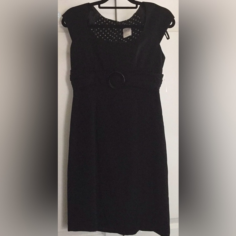 PS...STYLE PETITE Size 8P